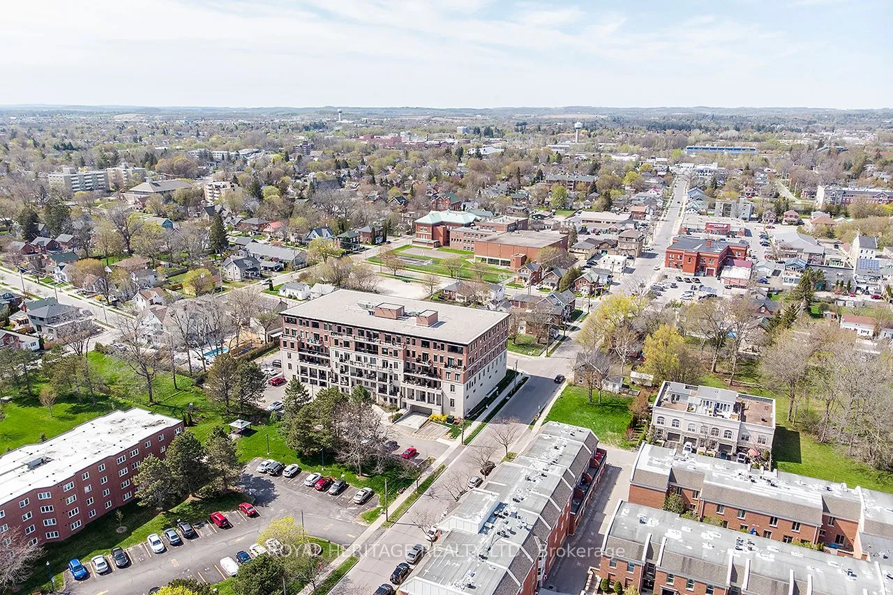 135 Orr Street — photo 3