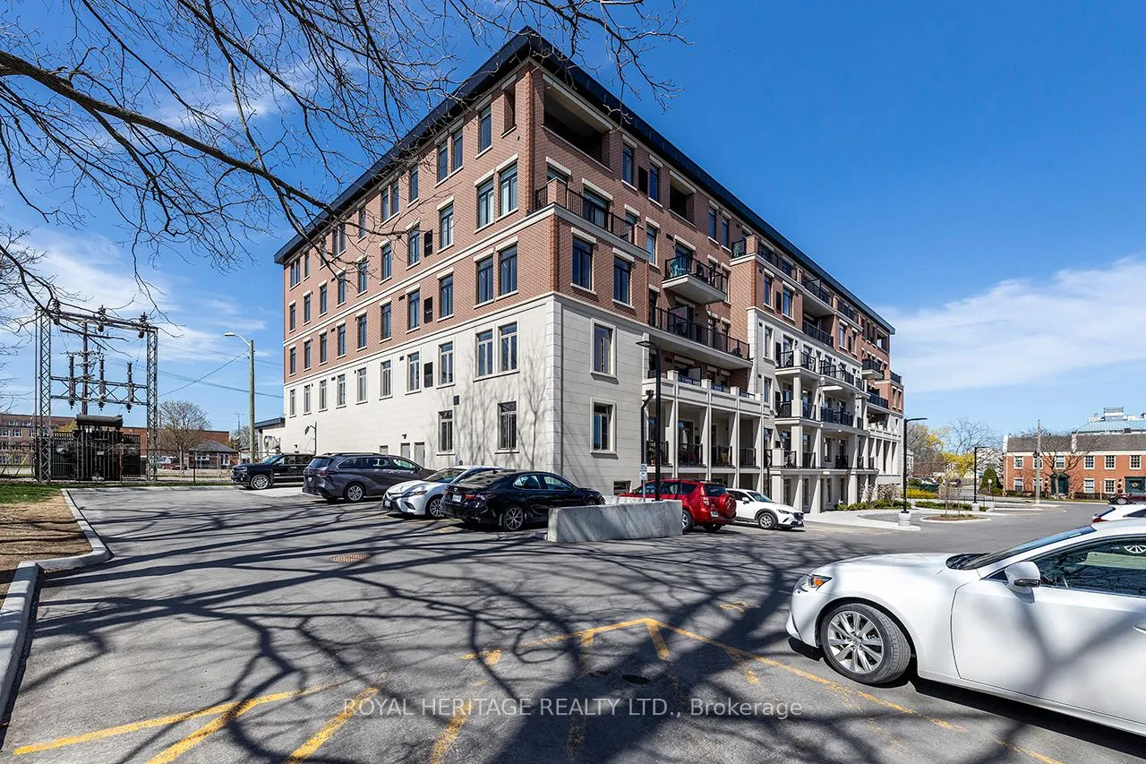 135 Orr Street — photo 2
