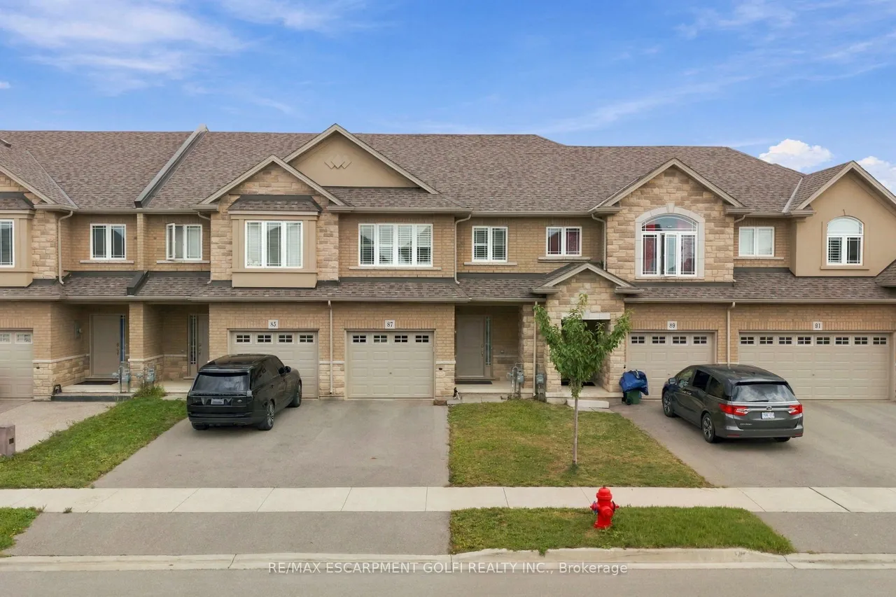 87 Rockledge Drive — photo 30