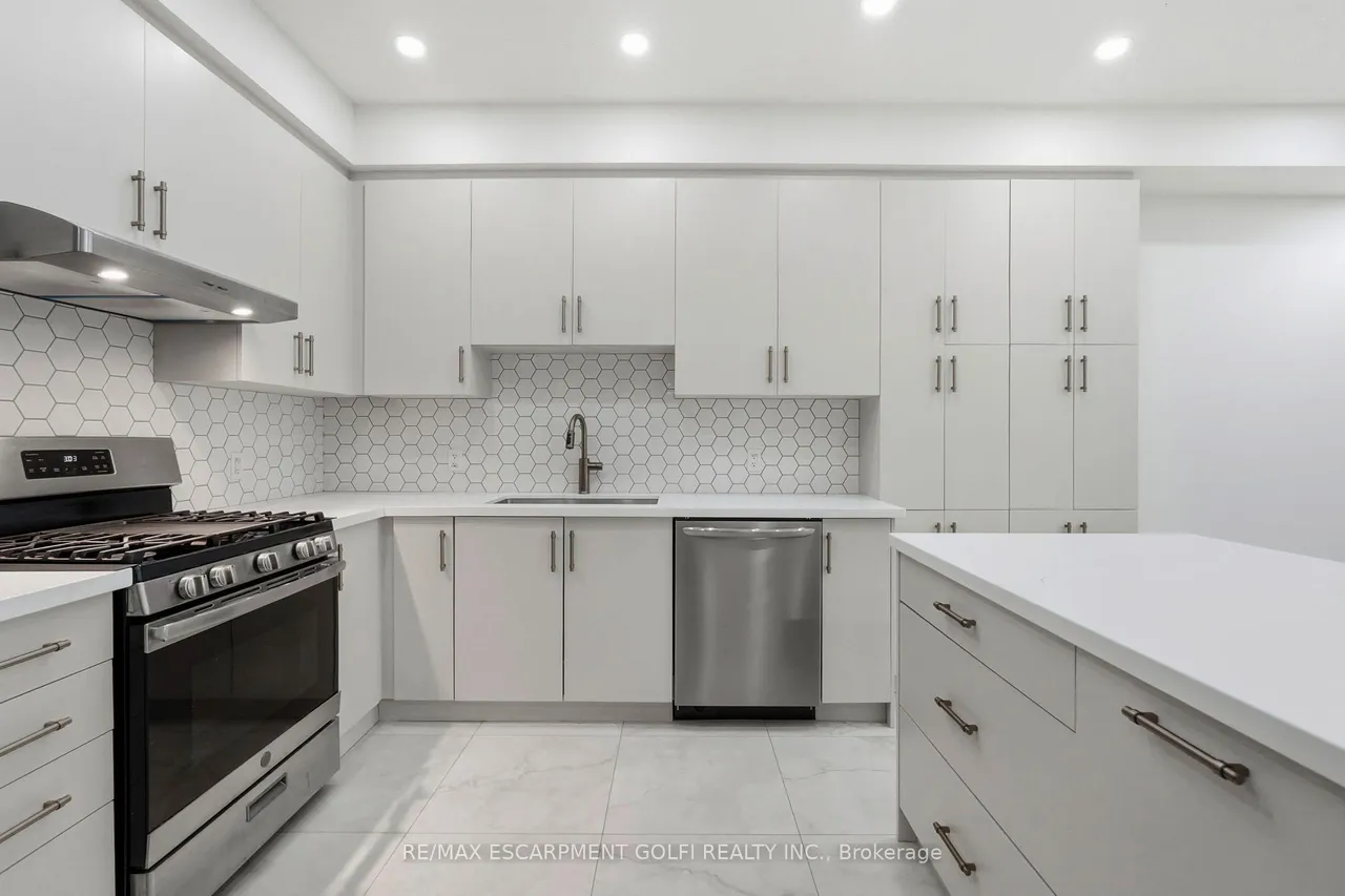87 Rockledge Drive — photo 3