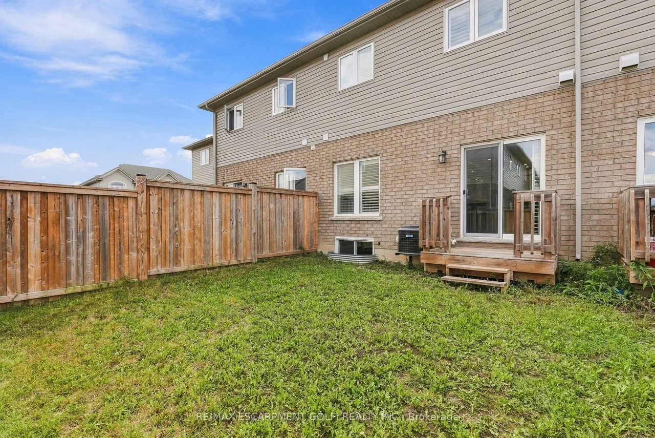 87 Rockledge Drive — photo 29