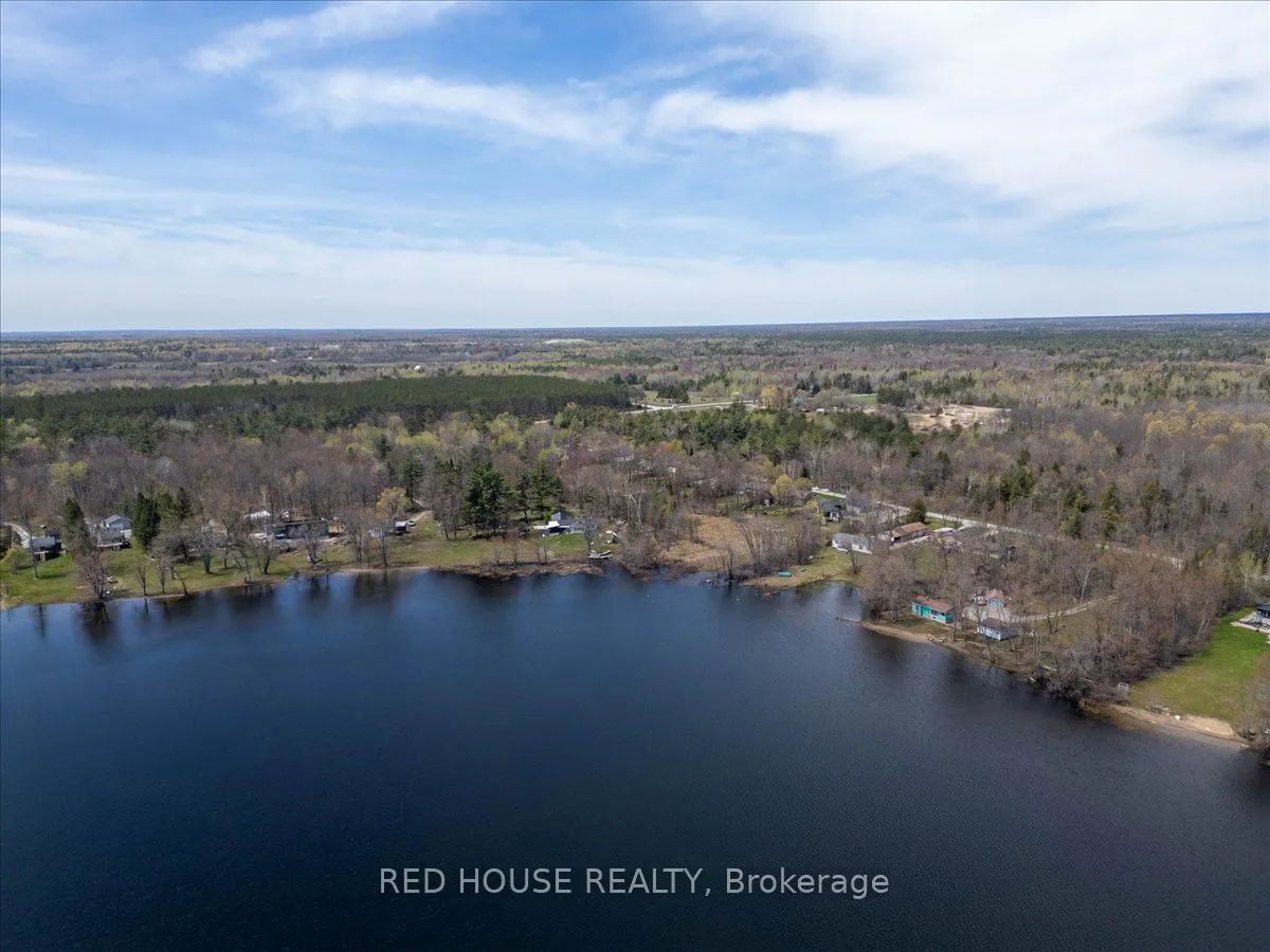 32 Mcleish Drive — photo 38