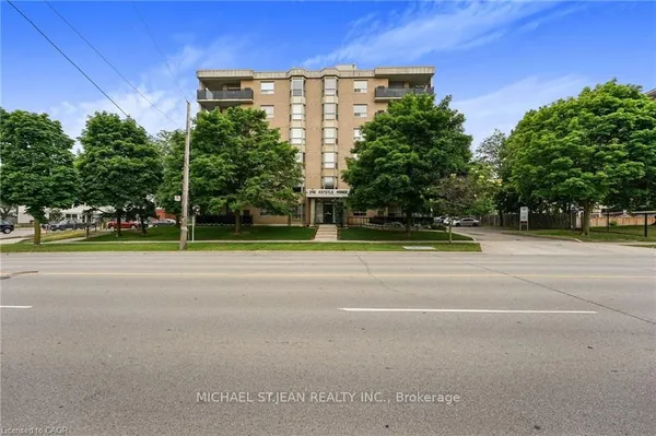 240 Quigley Road — photo 2