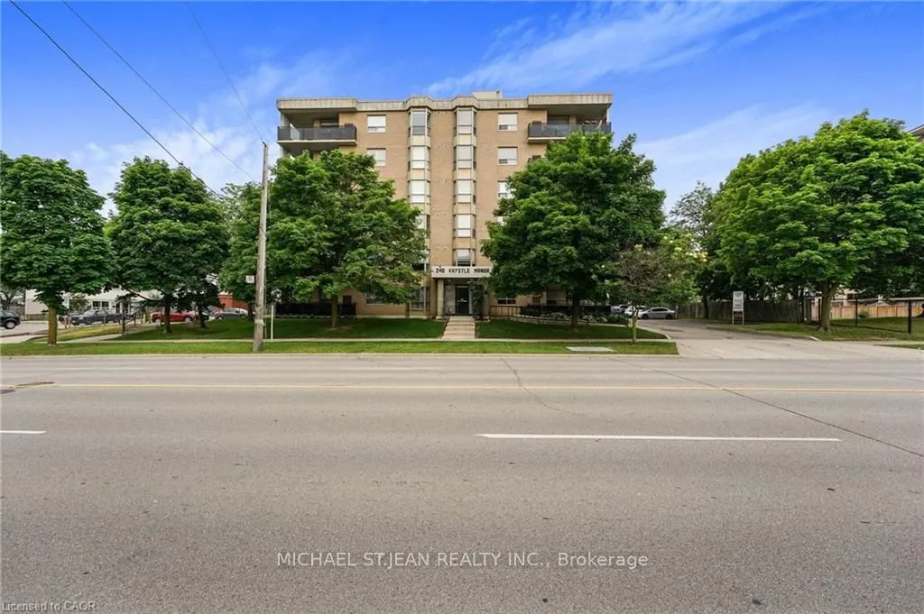 240 Quigley Road — photo 2