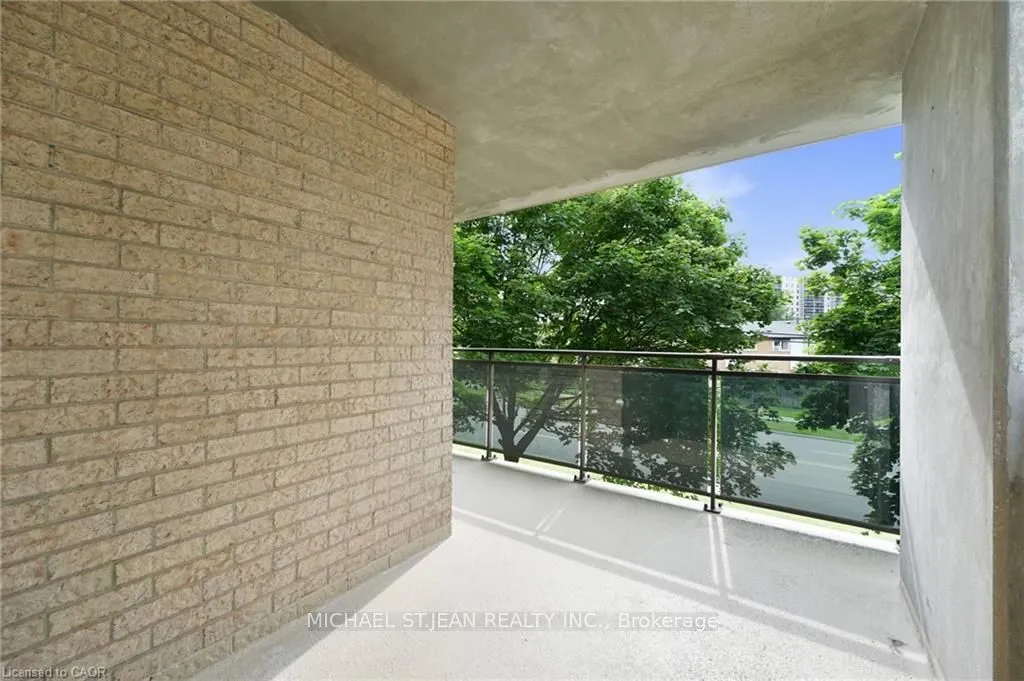 240 Quigley Road — photo 35