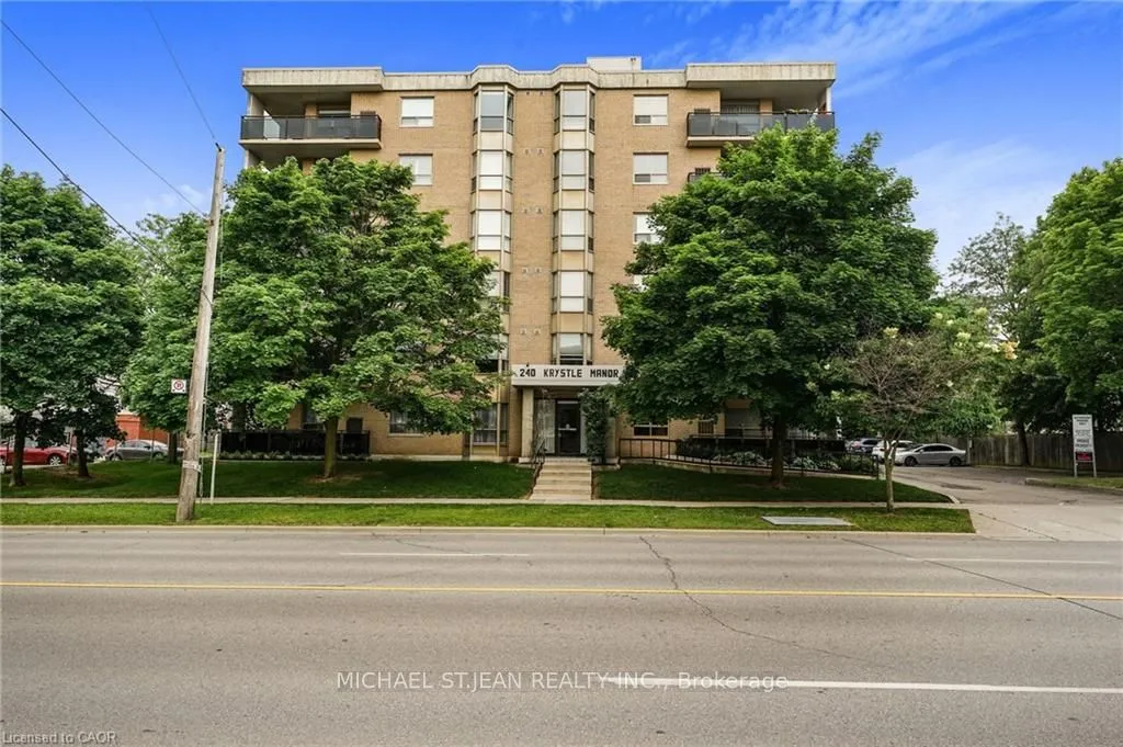 240 Quigley Road — photo 3