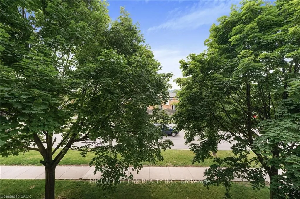 240 Quigley Road — photo 34