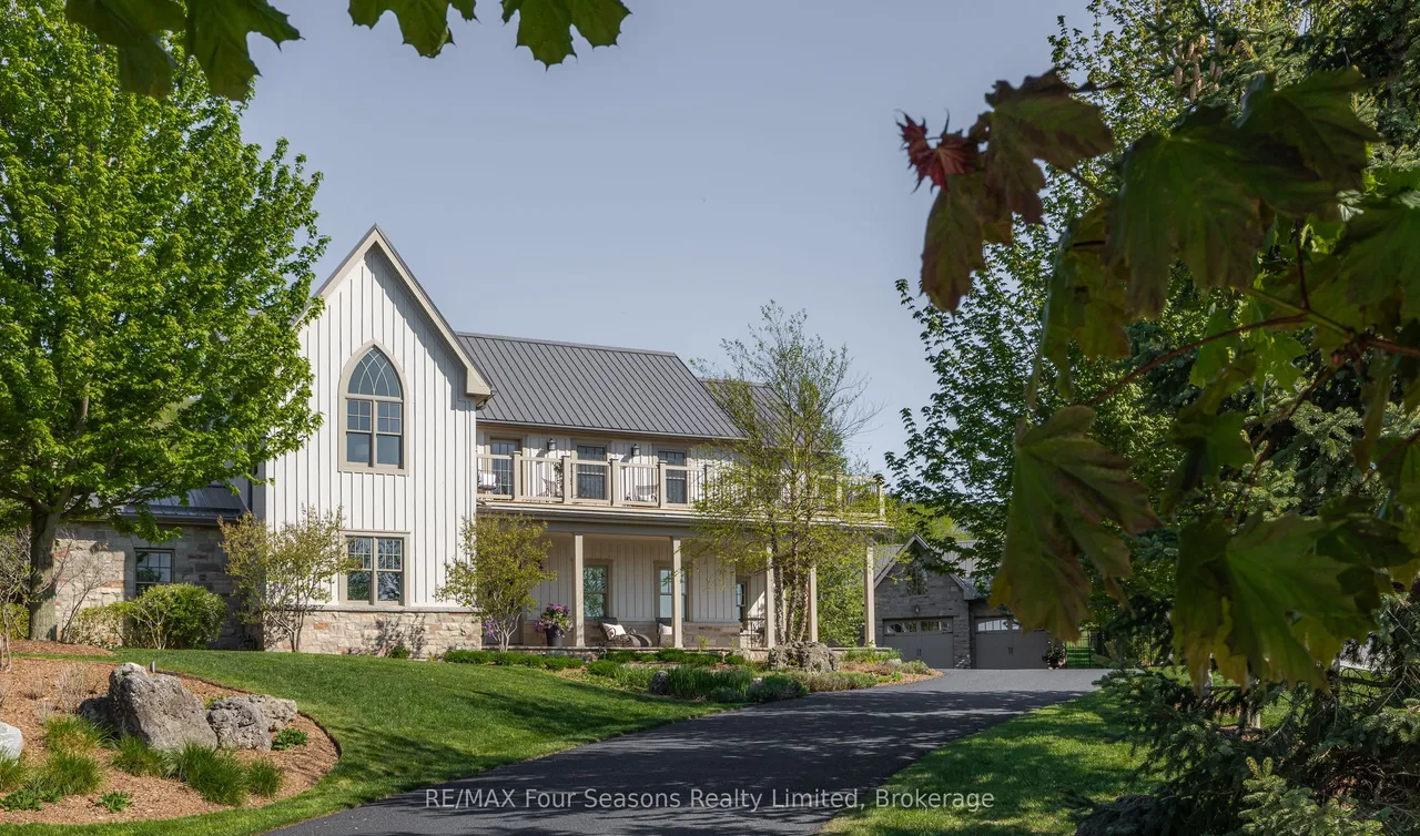 108 George Mcrae Road W — photo 2