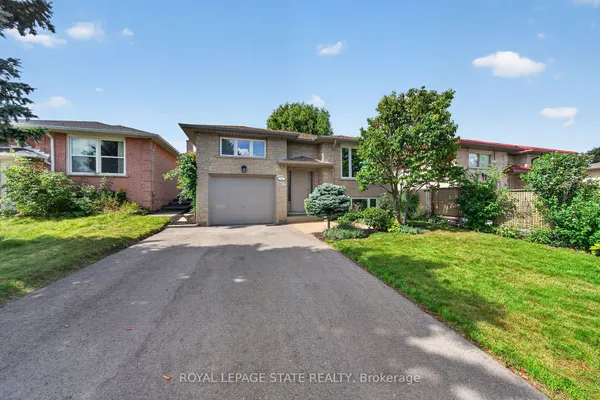 31 Gilcrest Street — photo 2