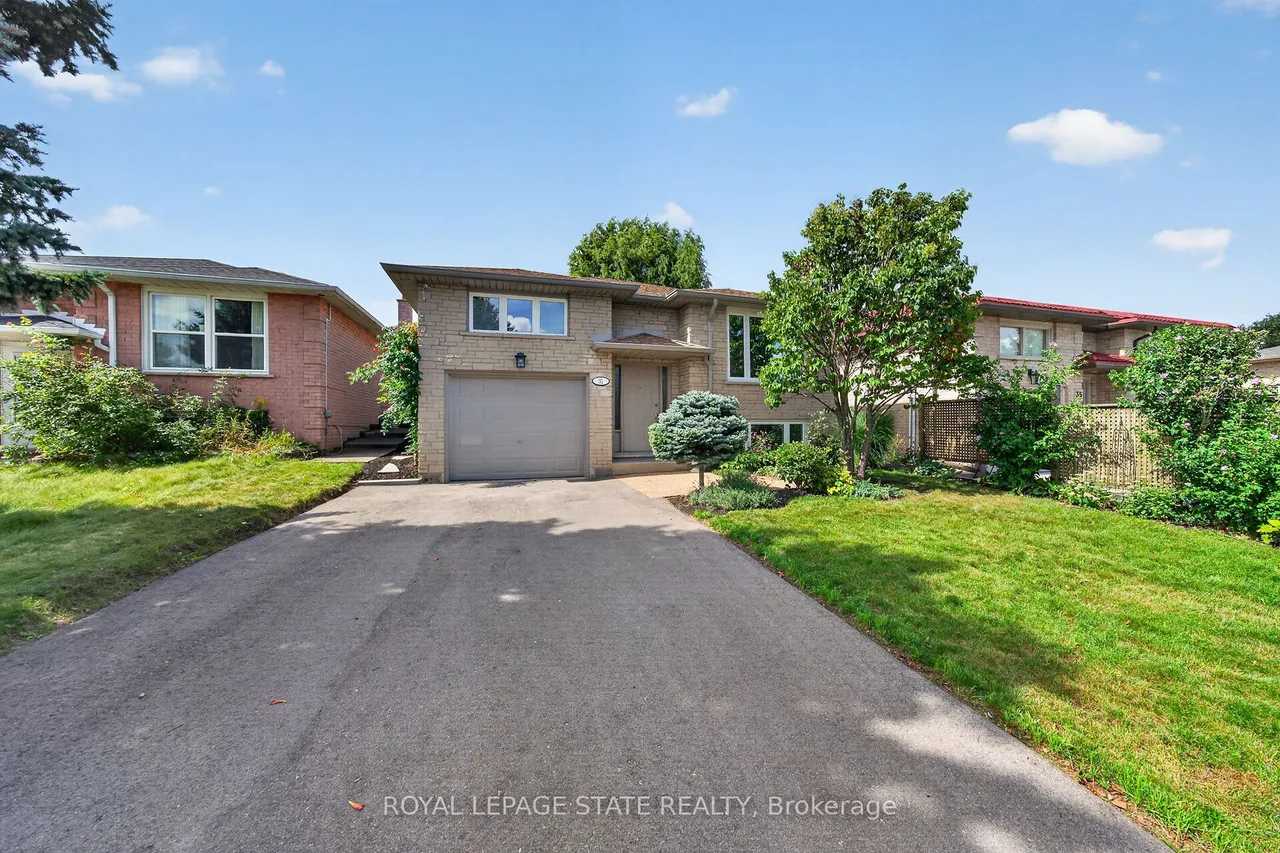 31 Gilcrest Street — photo 2