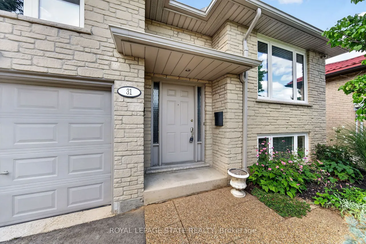 31 Gilcrest Street — photo 3