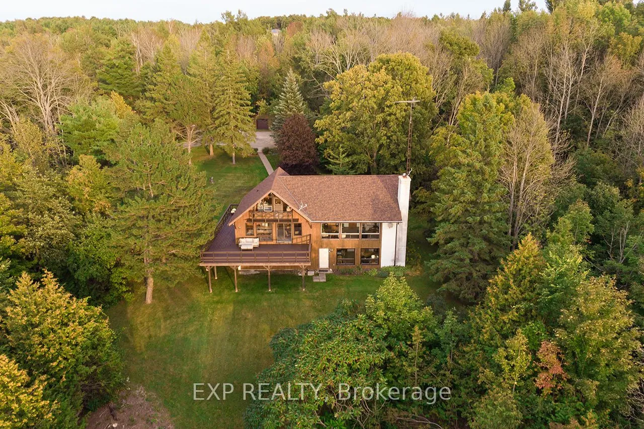 637166 Prince Of Wales Road — photo 3