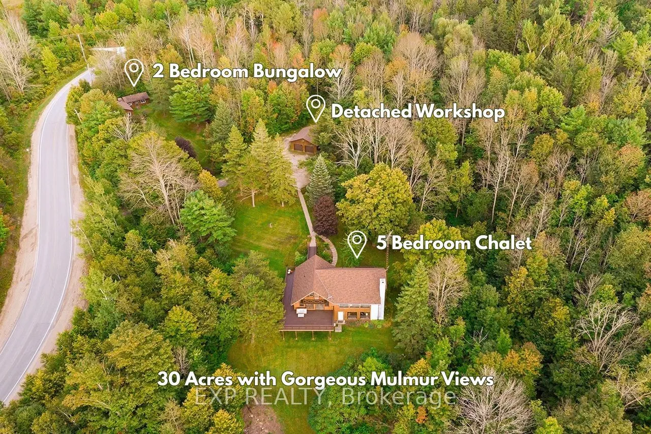 637166 Prince Of Wales Road