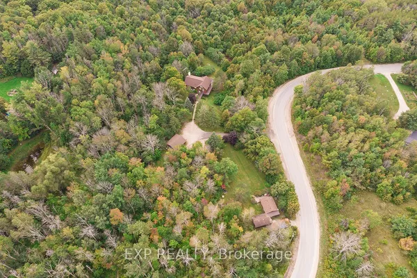 637166 Prince Of Wales Road — photo 2