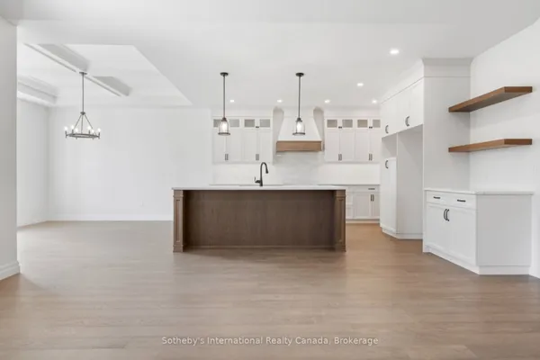 77 Cedar Street — photo 2