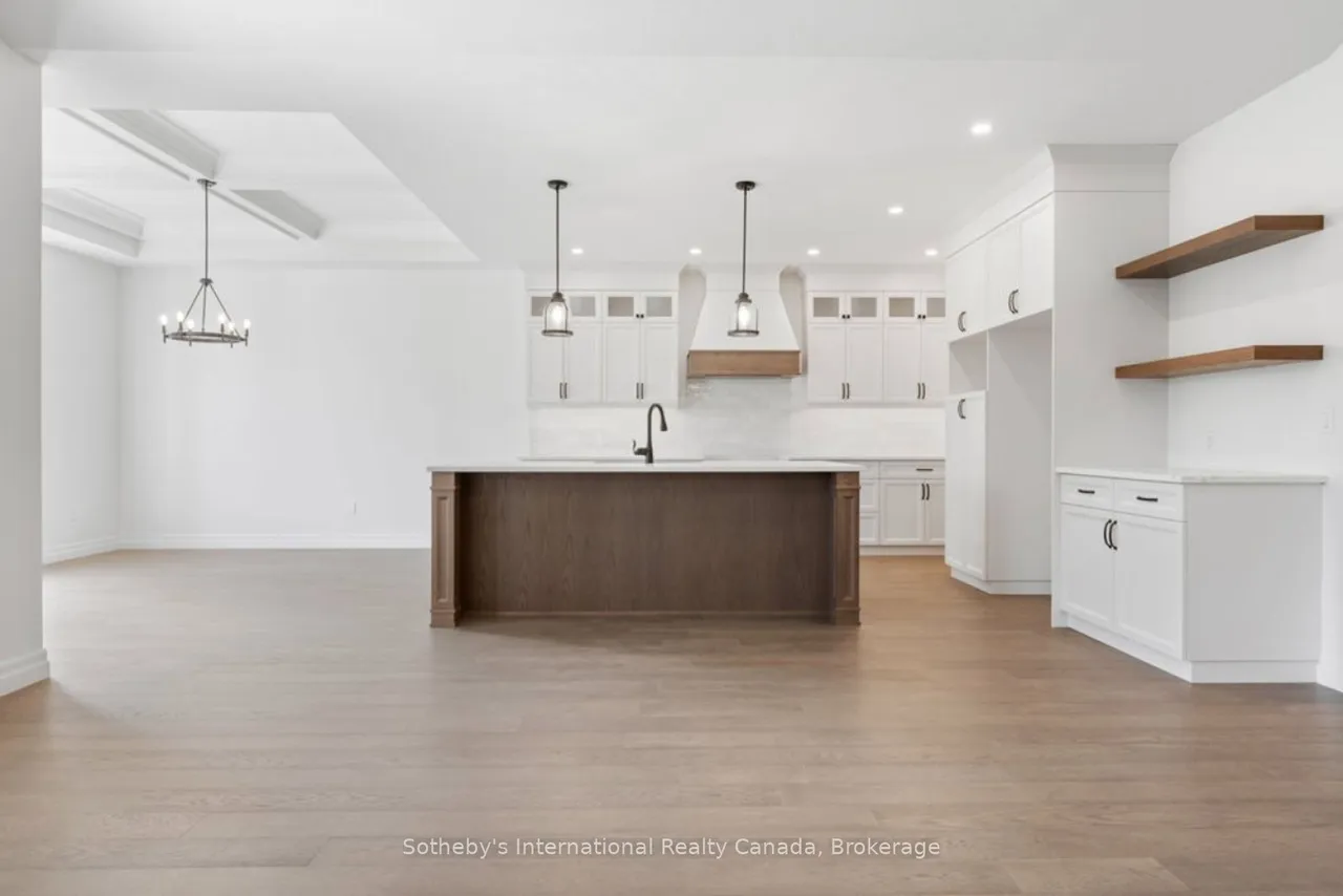 77 Cedar Street — photo 2
