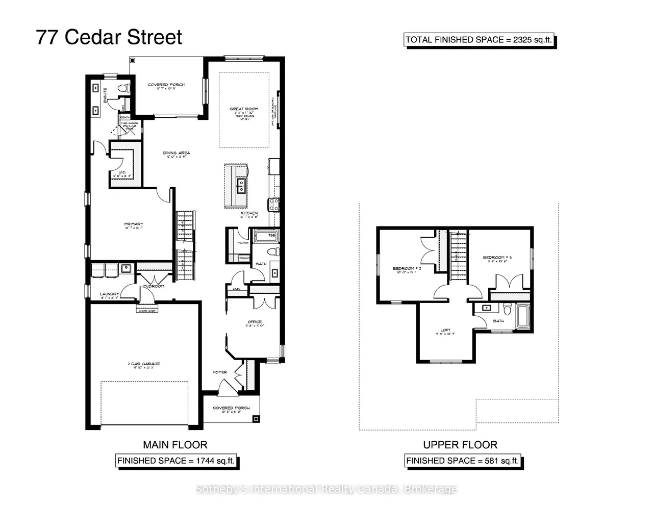 77 Cedar Street — photo 12