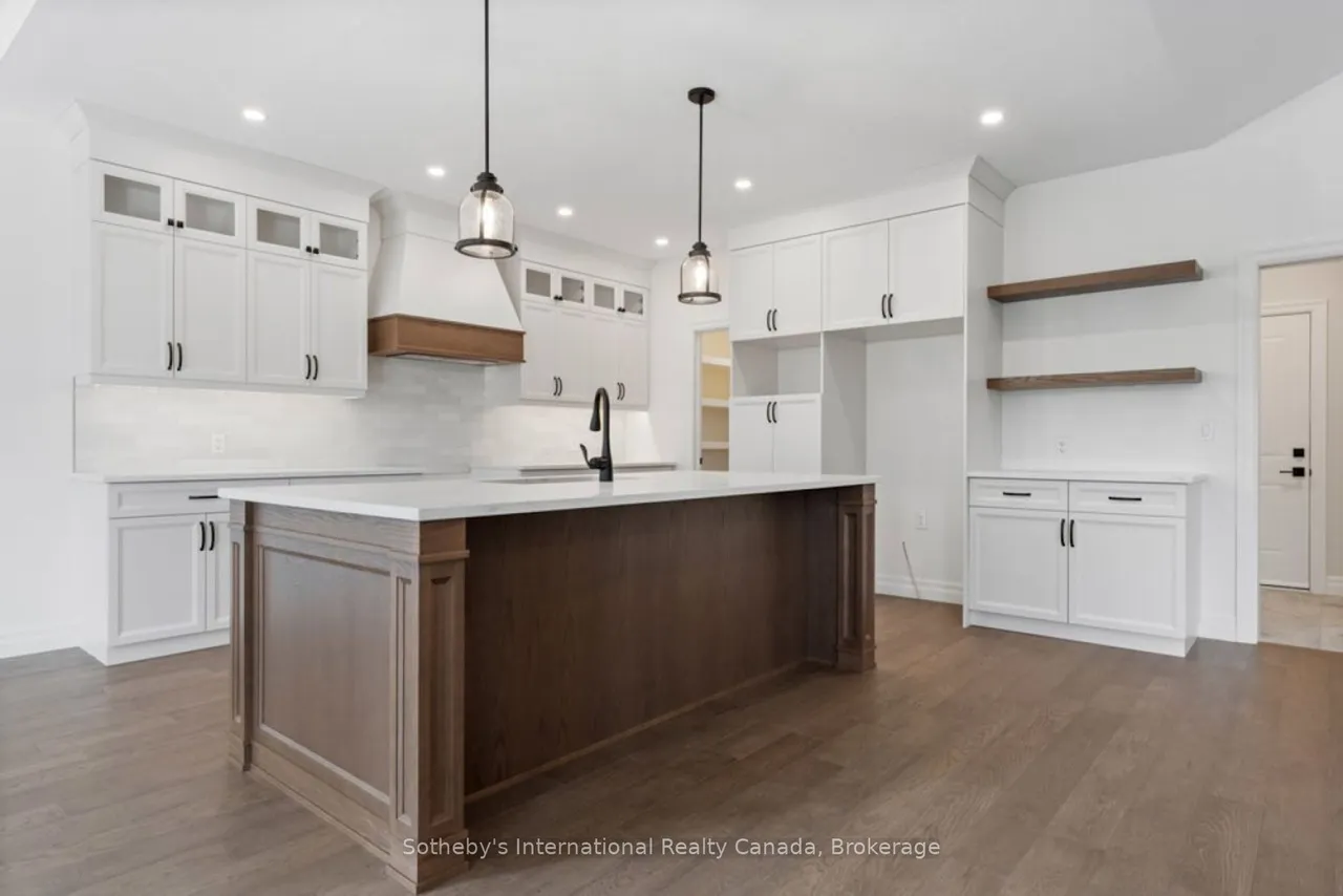 77 Cedar Street — photo 3