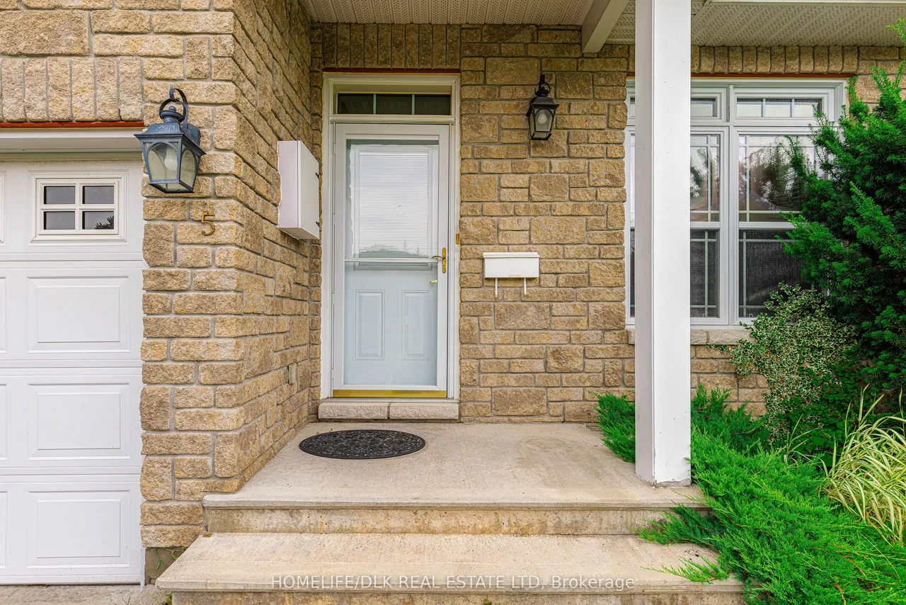 5 Susanna Lane — photo 3