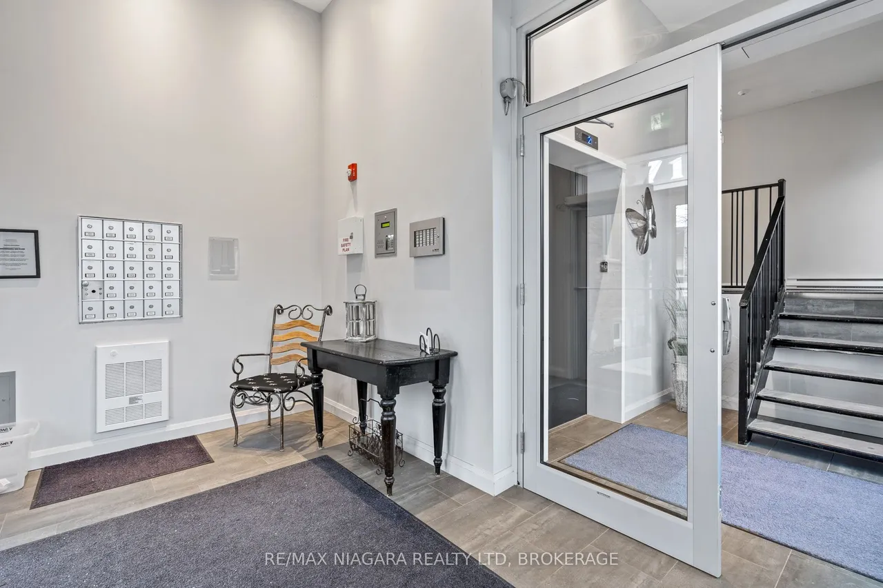 3710 MAIN Street — photo 20
