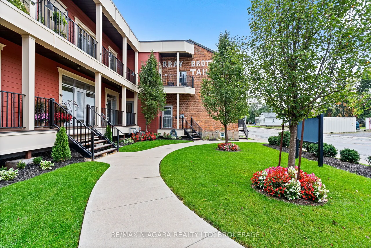 3710 MAIN Street
