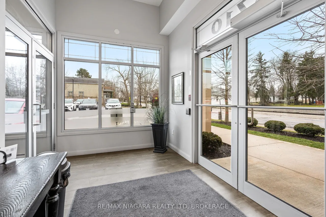 3710 MAIN Street — photo 19