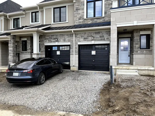 30 Mia Drive — photo 2