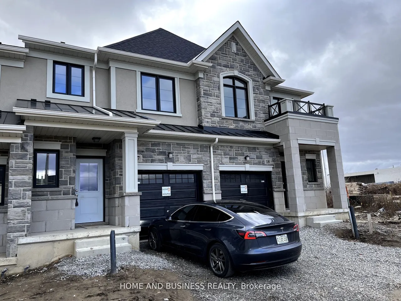 30 Mia Drive — photo 15