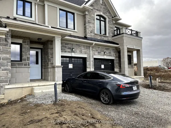 30 Mia Drive