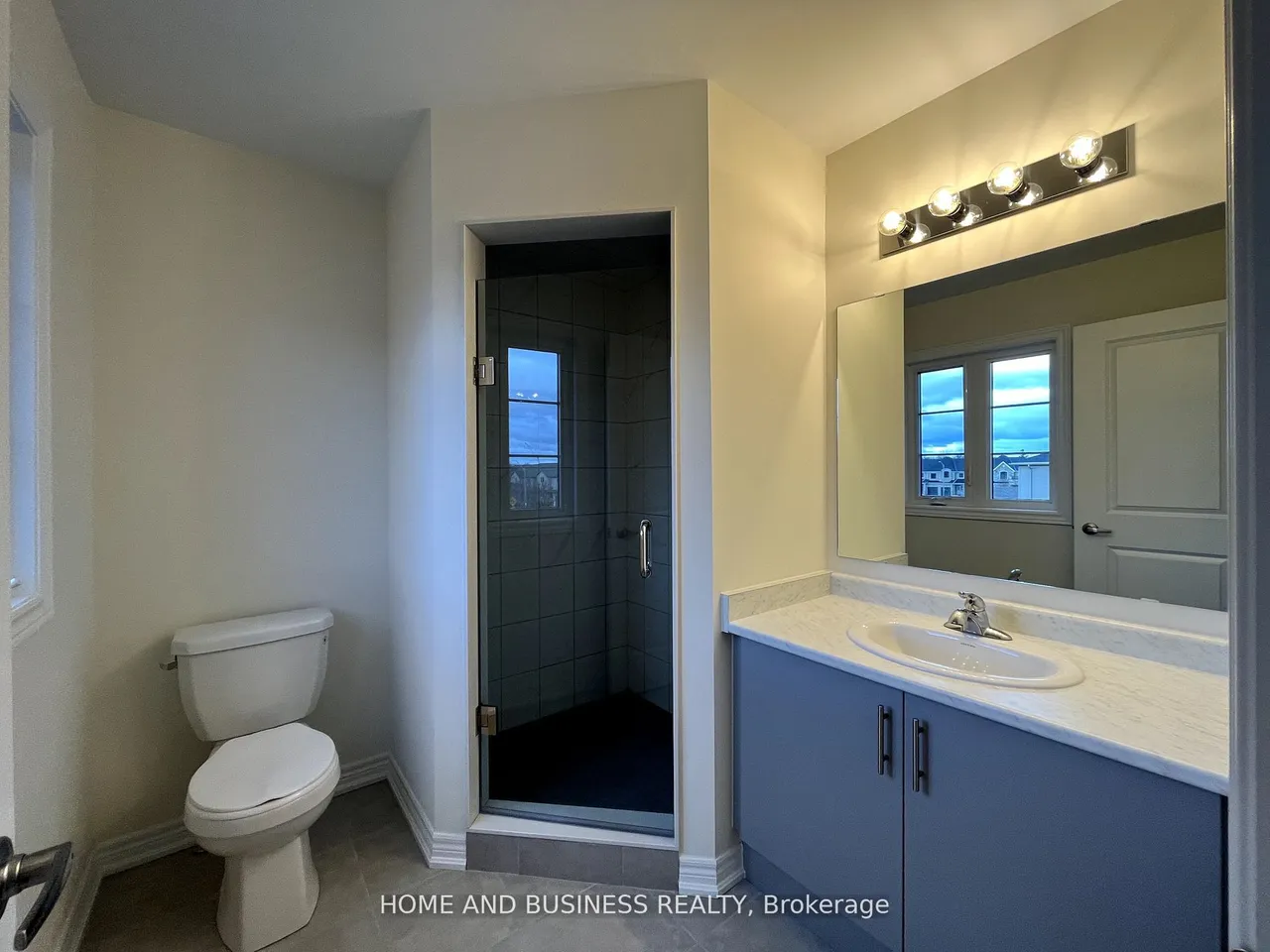 30 Mia Drive — photo 14