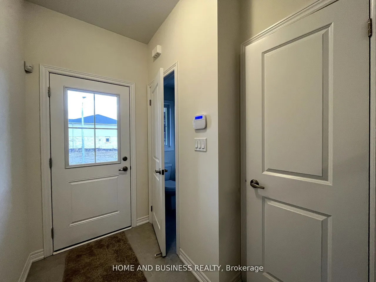 30 Mia Drive — photo 3
