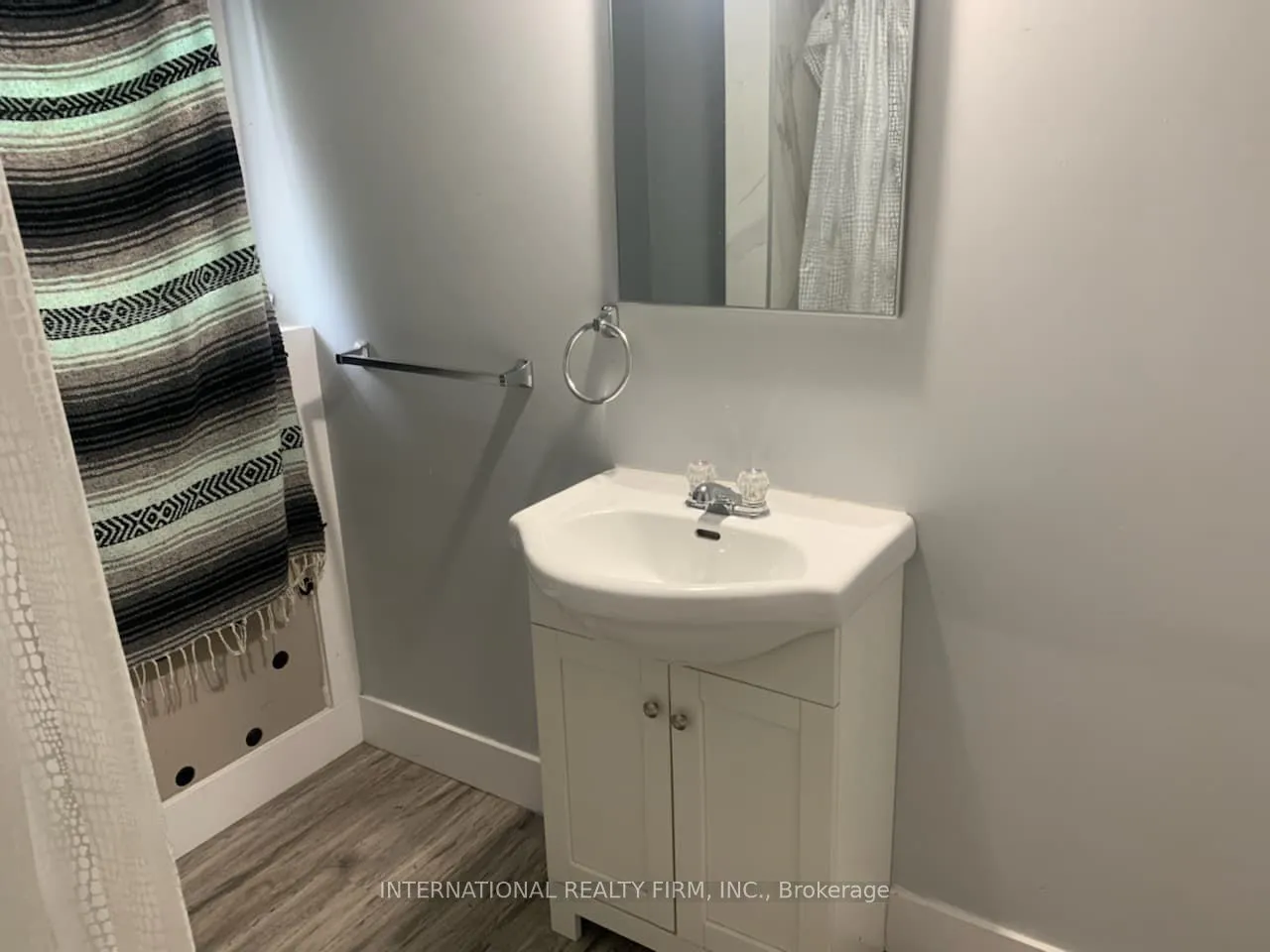 645 Hamilton Road — photo 6