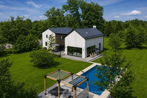 2468 County Road 15 N/A