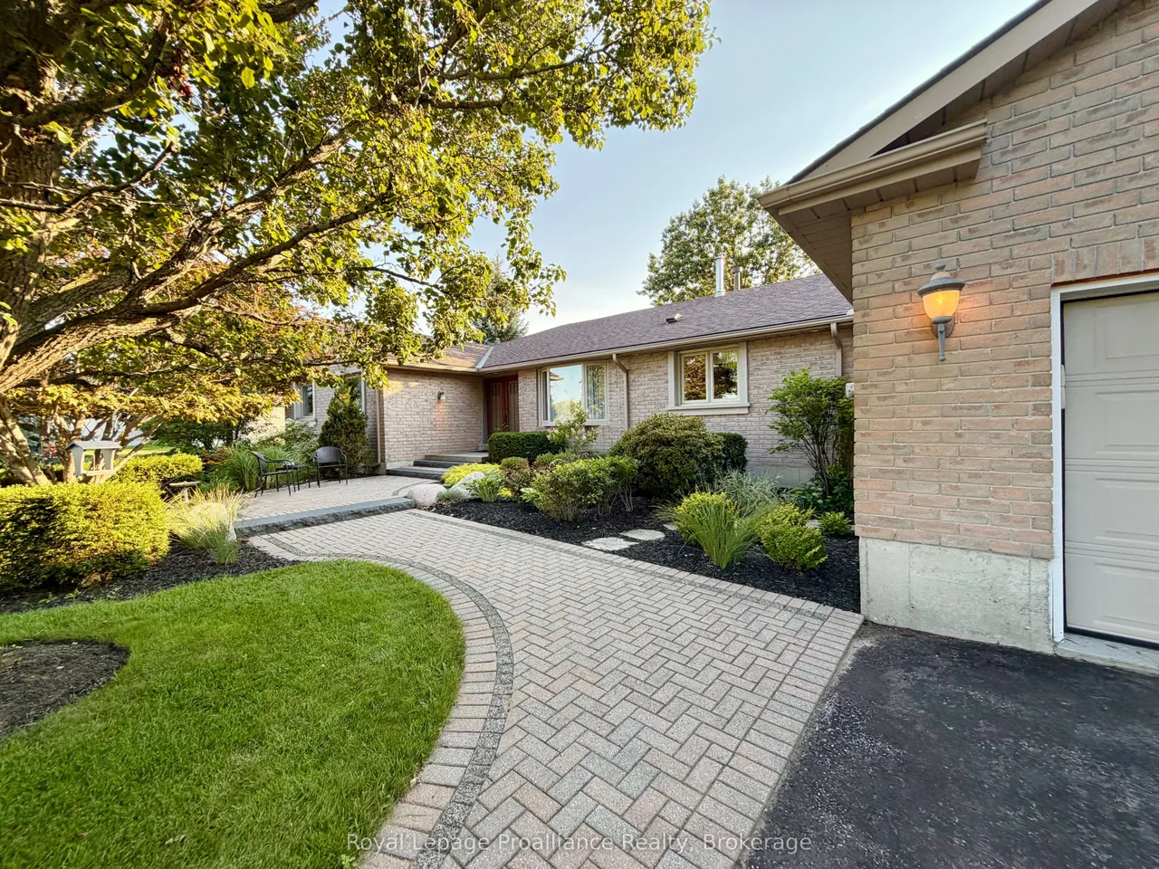 100 Bay Breeze Street