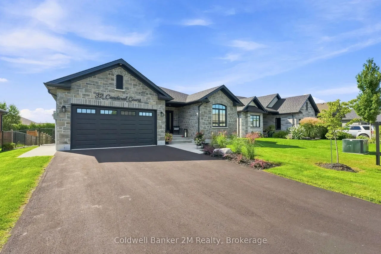 32 Cardinal Court — photo 3