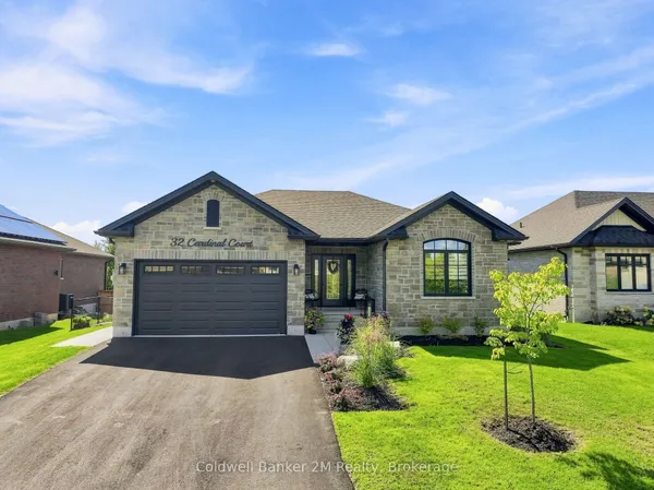 32 Cardinal Court — photo 2