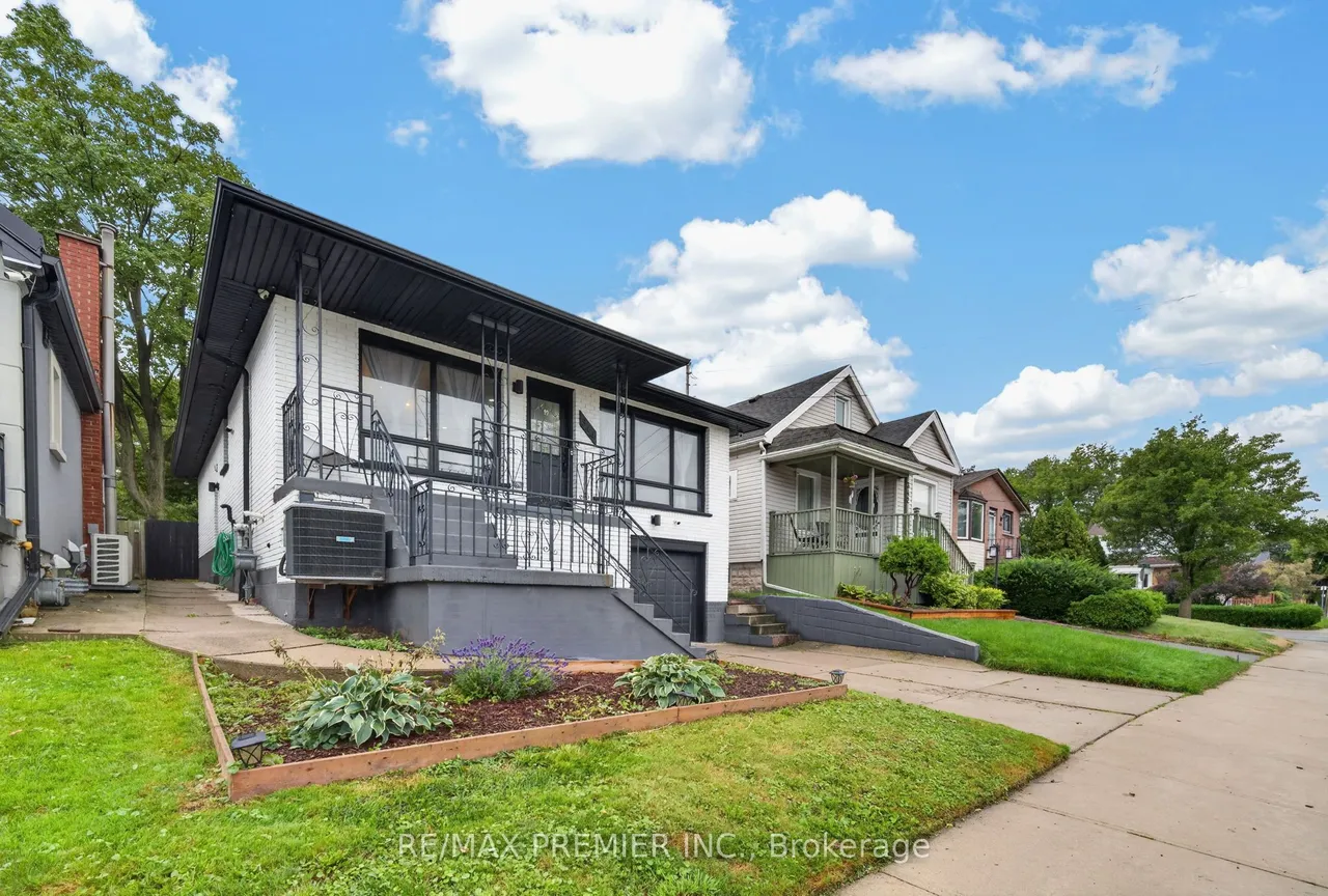 344 Queensdale Avenue — photo 3