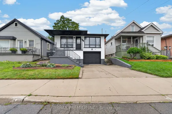 344 Queensdale Avenue — photo 2