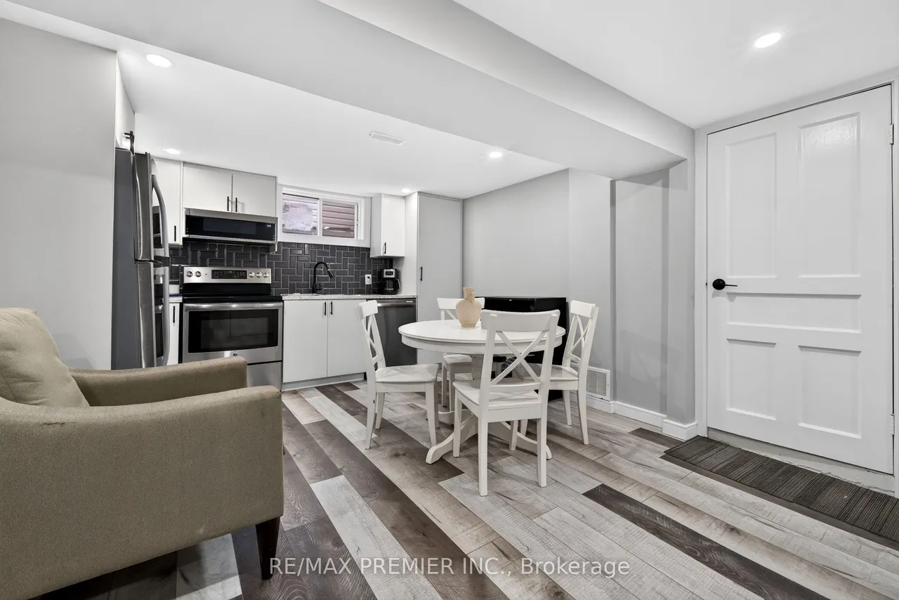 344 Queensdale Avenue — photo 30