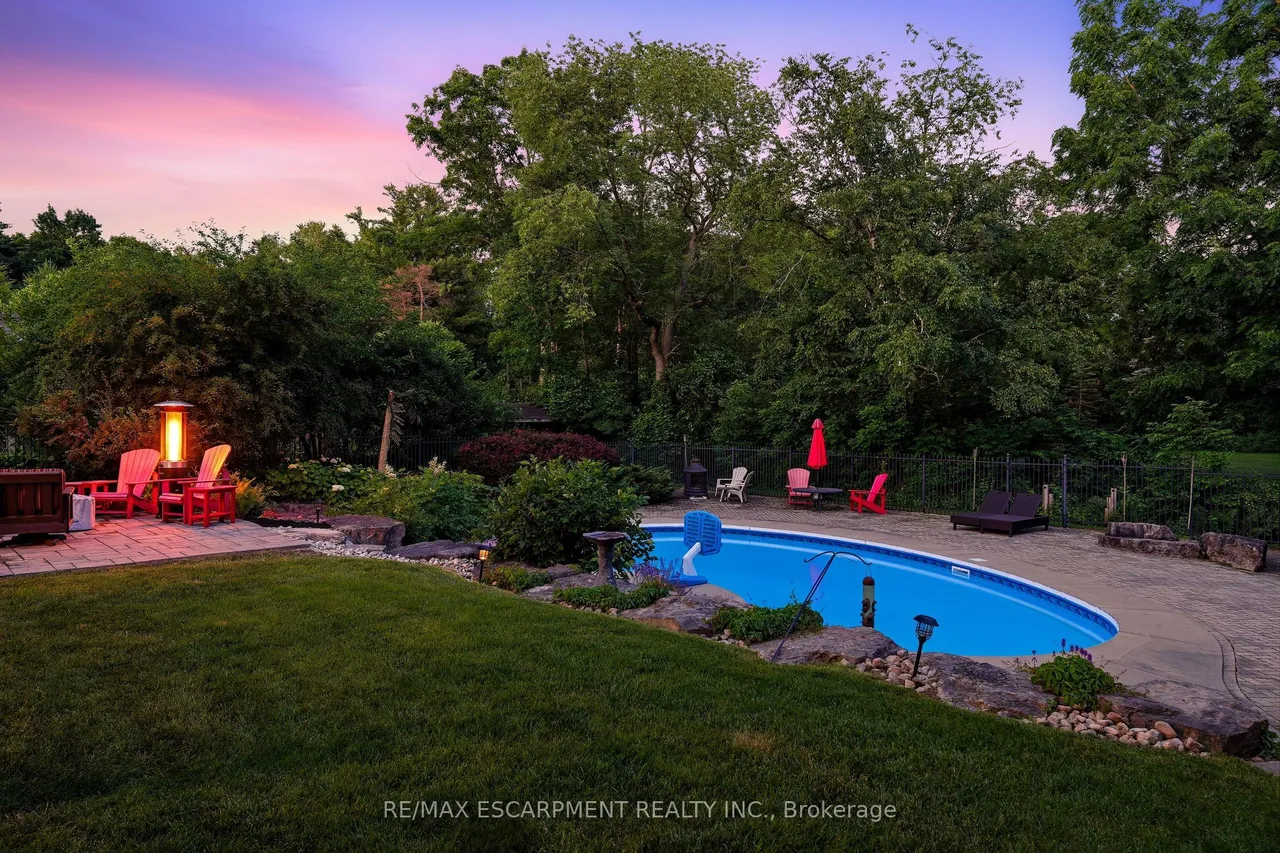 48 Woodend Drive — photo 49