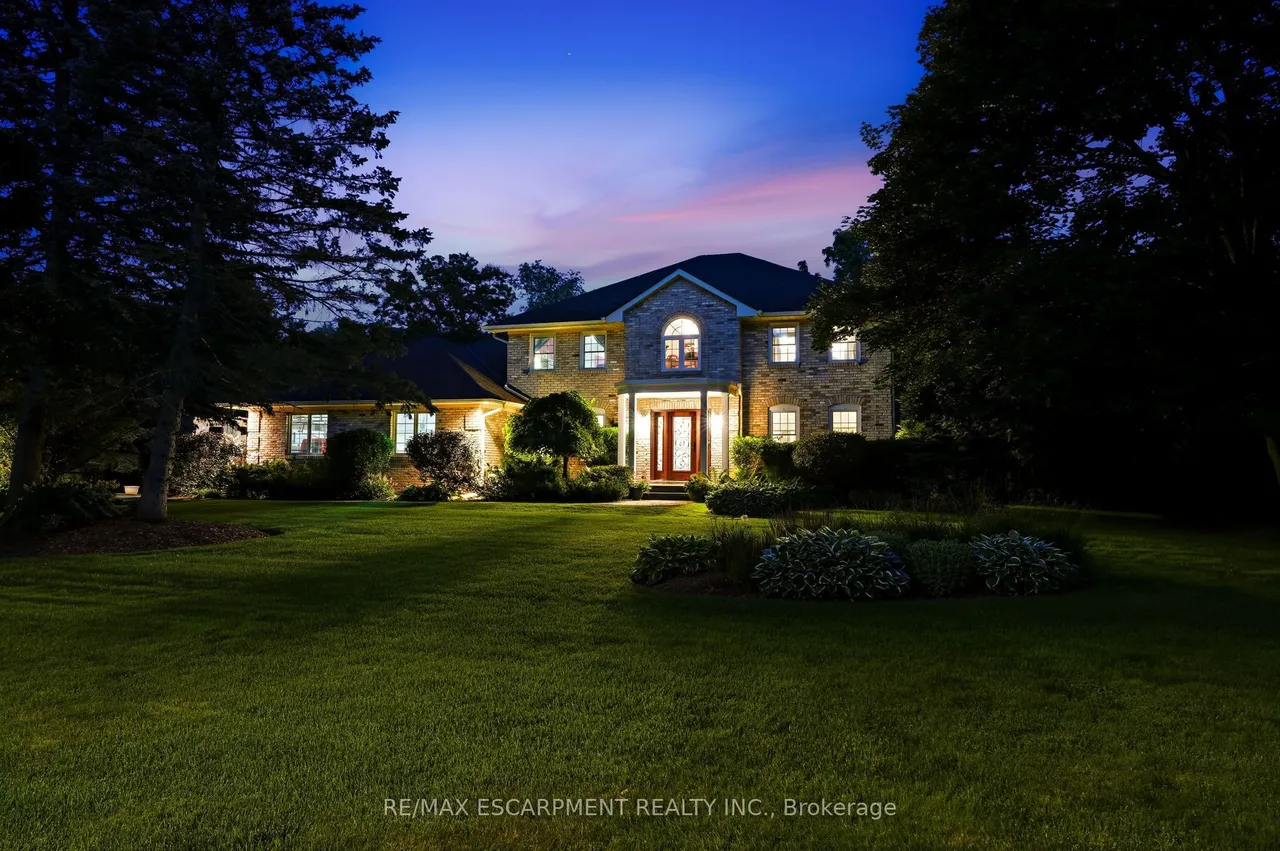 48 Woodend Drive — photo 2