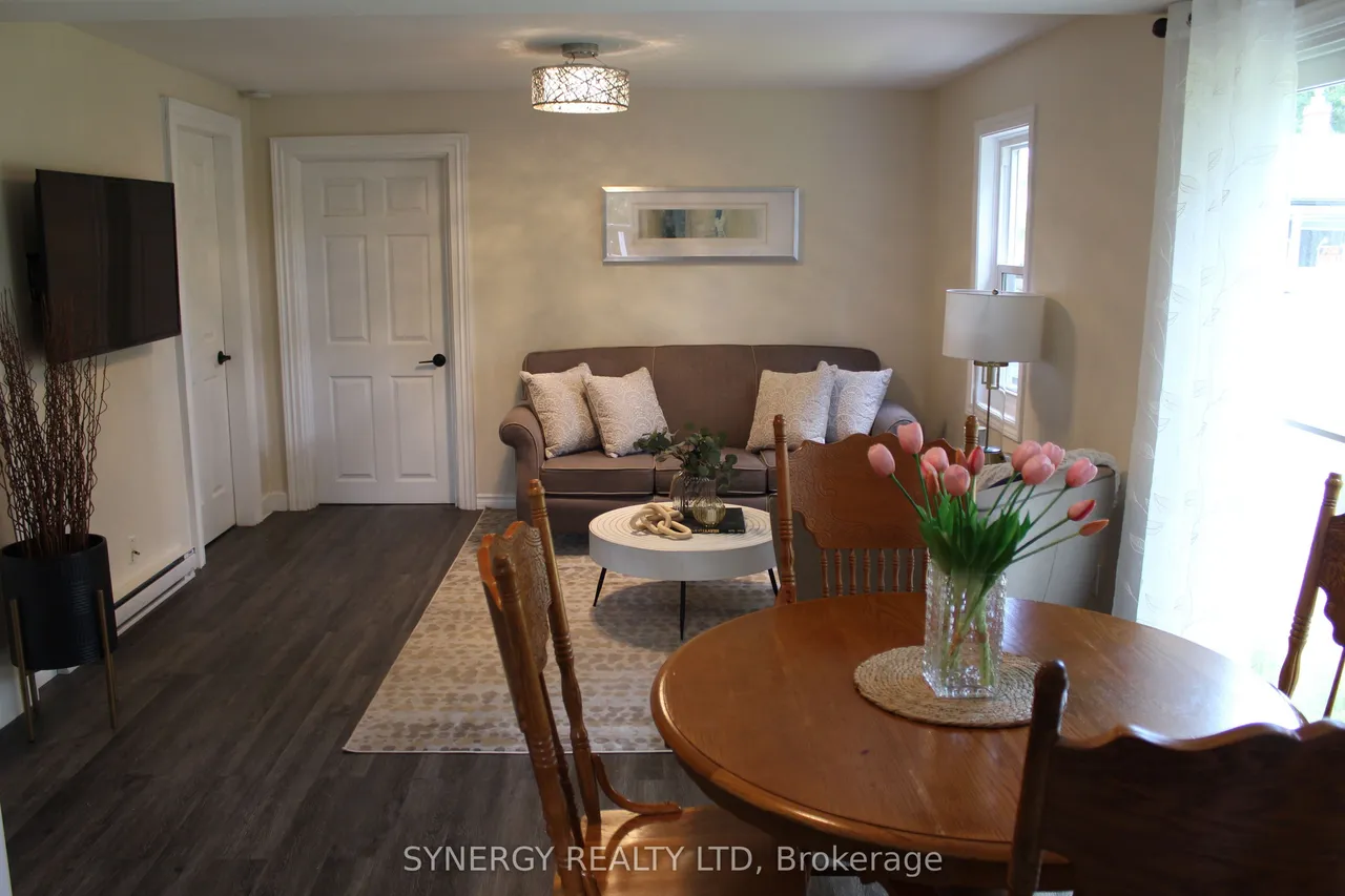 30 Mill Lane — photo 3
