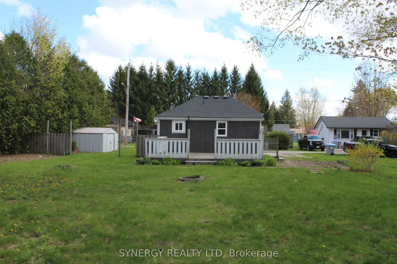 30 Mill Lane — photo 20