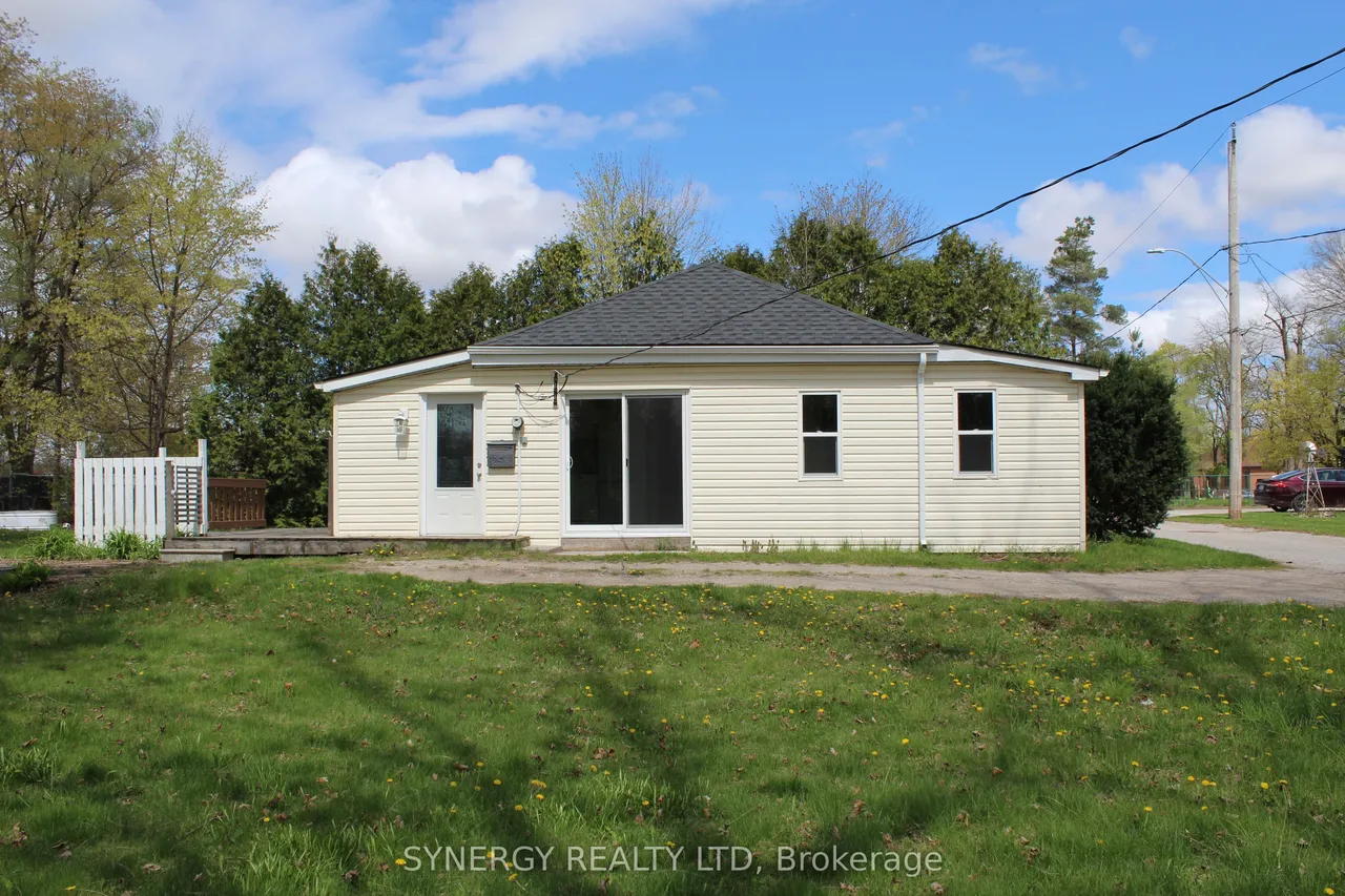 30 Mill Lane — photo 2