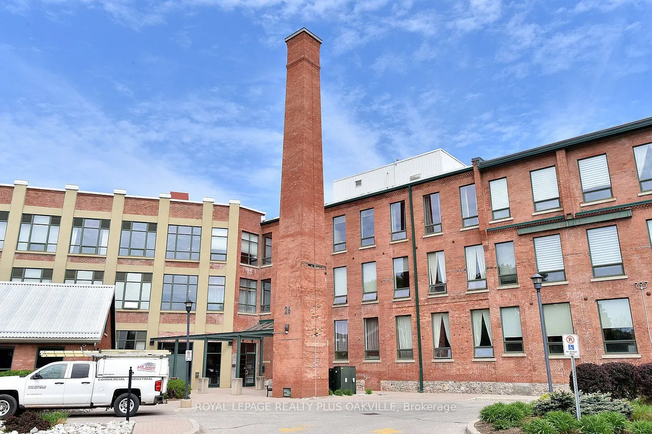 26 Ontario Street — photo 3