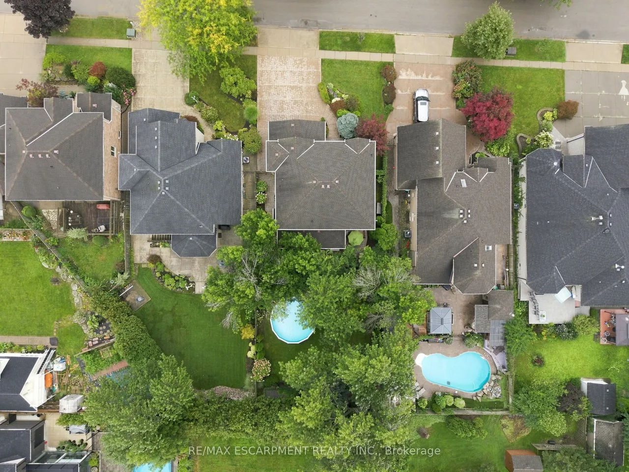 73 Richmond Crescent — photo 3