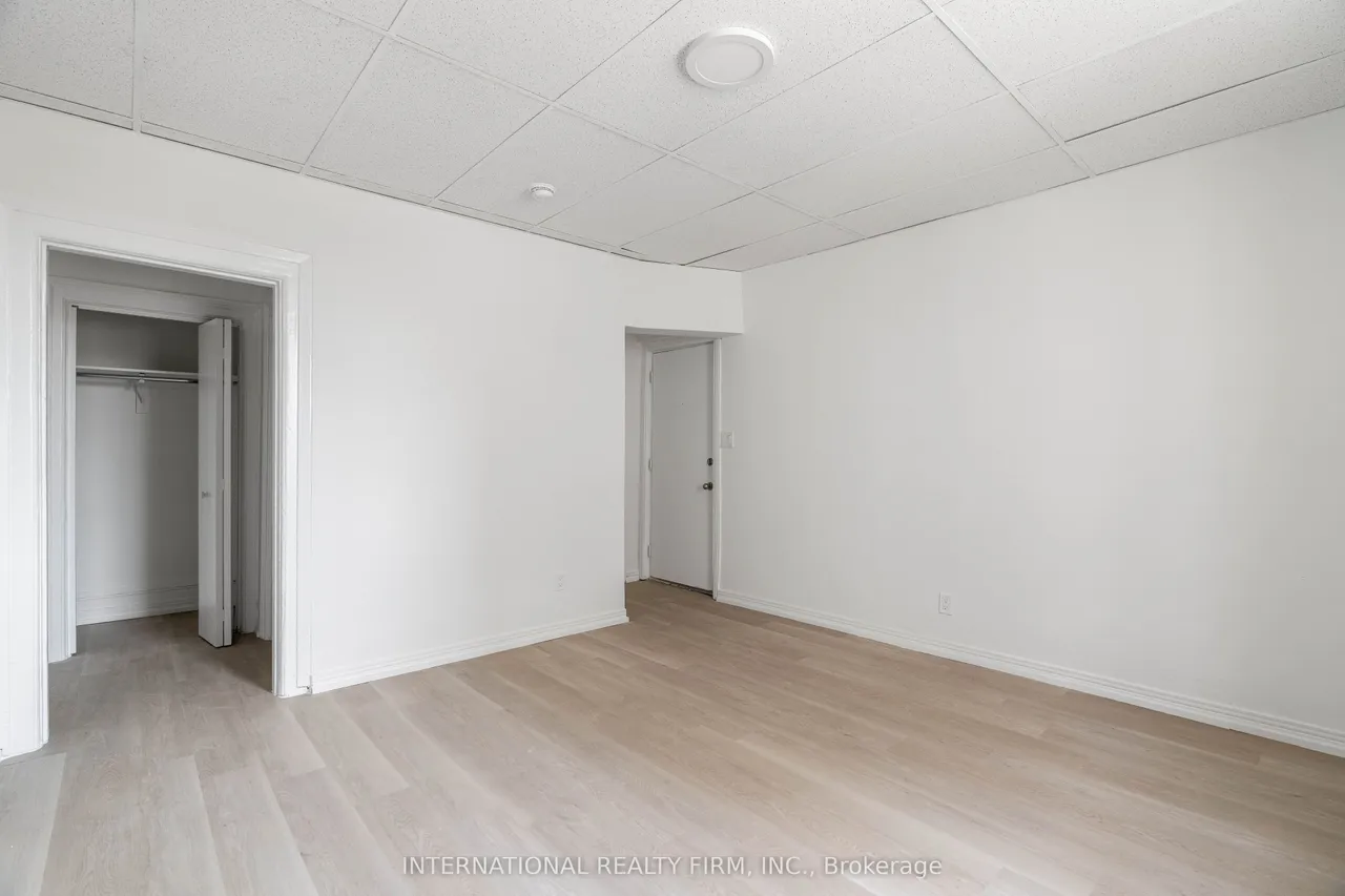 217 Hamilton Road — photo 3