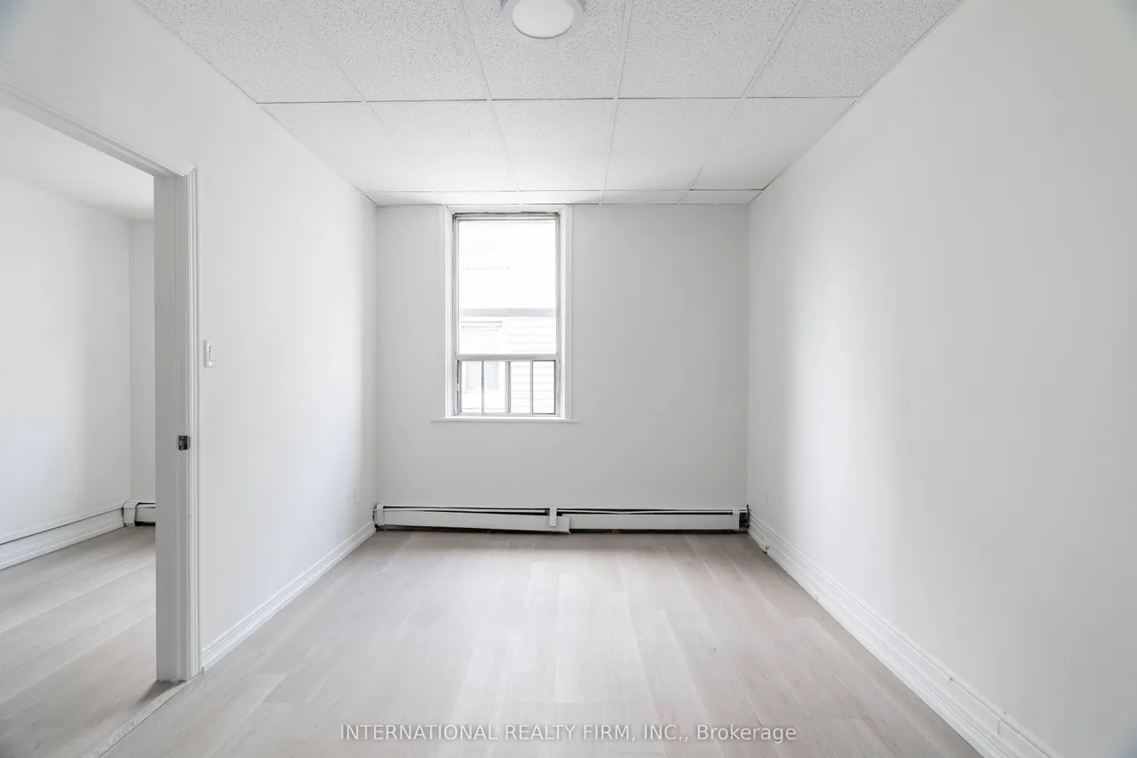 217 Hamilton Road — photo 11