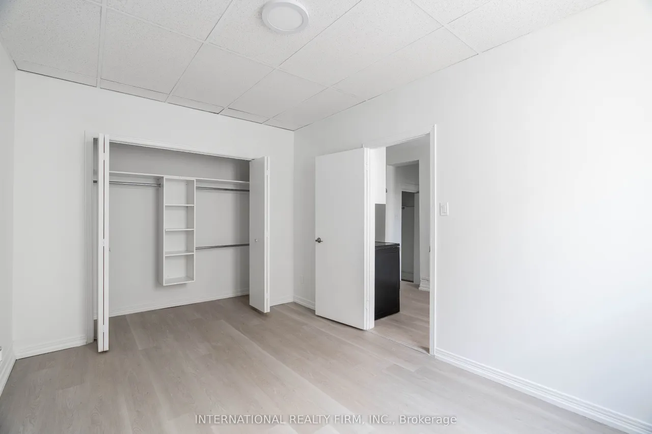217 Hamilton Road — photo 10