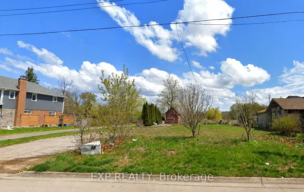 88 Creanona Boulevard